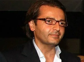 TFF'den olaylı derbi açıklaması