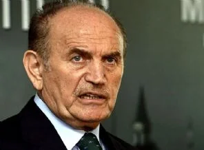 Topbaş kendi rekorunu da kırdı!