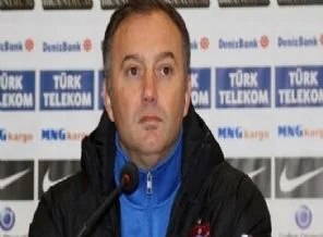 Trabzon'da istikrar var!