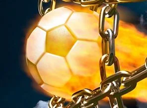 Trabzon'un derbi cezası belli oldu