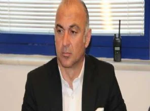 Trabzonspor karıştı