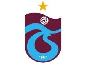 Trabzonspor'u taşıyan uçak inemedi