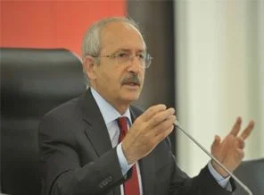 'TSK Suriye'ye girerse itibar kaybeder'