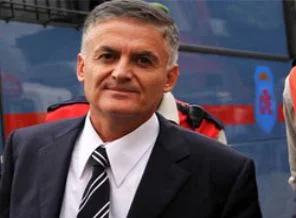 TSK'ya sızanları bulup işlem yapan savcı konuştu