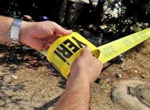TÜİK bürosuna silahlı saldırı: 7 ölü