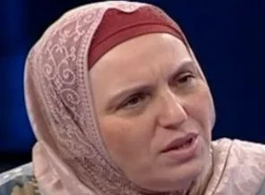 Tuksal'dan ses kaydındaki iddialara cevap!