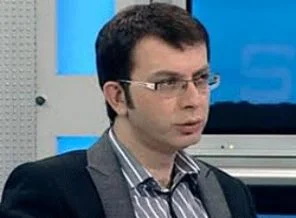 Turgay Güler, Gülen'in 'Cebrail' ile verdiği asıl mesajı yazdı