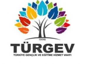 TÜRGEV Genel Müdürü'nden 'hodri meydan'