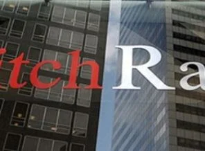 Türk bankaları finansal baskılara dirençli