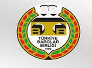 Türkiye Barolar Birliği, TİB'e dava açtı