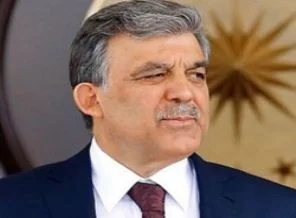 Türkiye Cumhuriyeti Cumhurbaşkanlığı seçim takvimini belirlendi