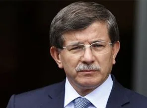 Türkiye Cumhuriyeti'ne savaş ilanı