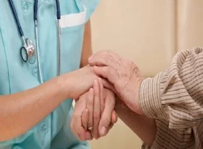 Türkiye'de 80 bin alzheimer var