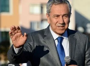 'Türkiye'de artık bu kavgalara son verildi'