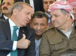 Türkiye'den Barzani'ye 'Öcalan teklifi' iddiası