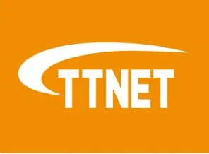 Türkiye geneli internet kesilecek mi?