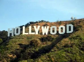 Türkiye Hollywood'a 12 milyon liralık KDV iadesi