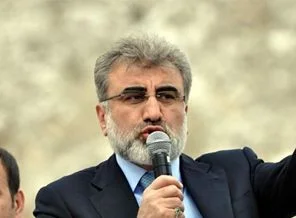 Türkiye'nin beklediği o haberi açıkladı