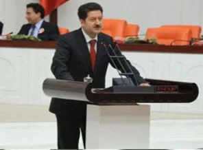 Türkiye'nin çok büyük bir kaybı!