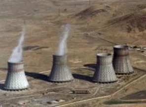 Türkiye sınırındaki büyük tehlike