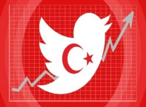 Türkiye Solu, Twitter ve Özgürlükler