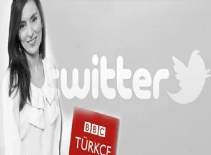 'Türkiye'yi bu Türk dünyaya rezil etti'