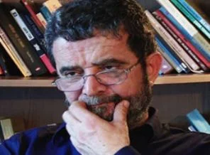 Türköne'den Erdoğan'a çirkin itham