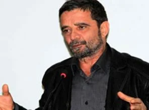Türköne: Erdoğan rehin alınmış durumda!