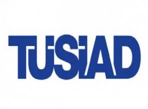 TÜSİAD'dan yerel seçim açıklaması!