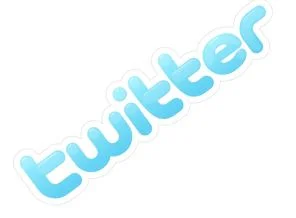 Tweetler siliniyor mu?