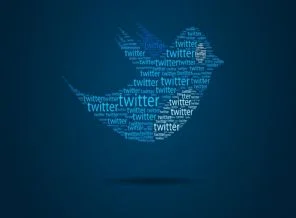 Twitter'a erişim engellendi iddiası
