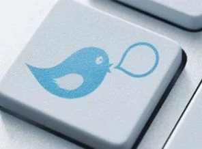 Twitter'a yasak getiren neden