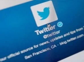 Twitter açıldı mı açılmadı mı?