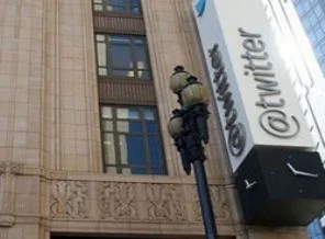 Twitter'dan 643 içeriğin kaldırılması istendi