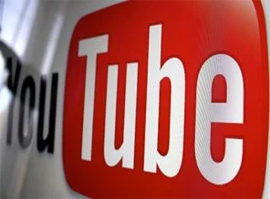Twitter'dan sonra YouTube da mı kapanacak?
