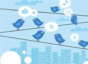 Twitter geri adım attı