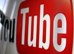 Twitter'ın ardından Youtube da yasaklandı!