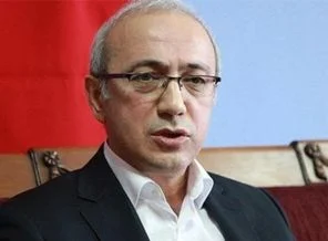 Twitter'ın attığı adım olumlu