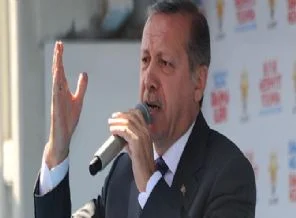 Twitter'ın kökünü kazıyacağız