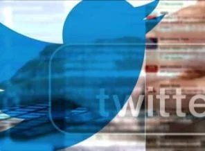 Twitter kullanıcılarına kötü haber!
