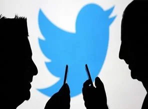 Twitter o işaretini kaldırıyor!
