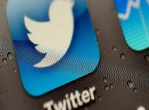 Twitter TİB'in istediği hesapları kapatmaya başladı