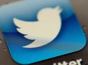 Twitter TİB'in istediği hesapları kapatmaya başladı