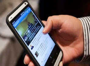Twitter Türkiye'yi adeta yok saydı!