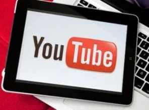 Üç büyüklerin Youtube yasağı şoku