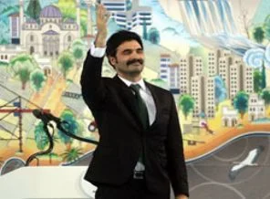 Uğur Işılak: Asrın en büyük döneğiyim