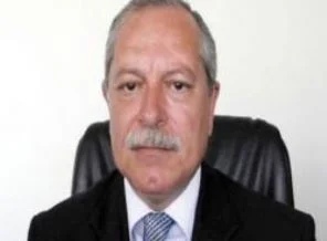 Ülkücülerden uyarı