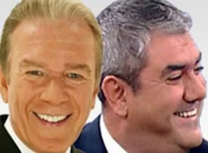 Ulusalcılar Özal'dan beri aynı espriye gülüyor