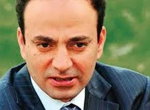 Urfa'dan Baydemir'e büyük tepki