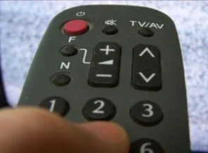 Uzaktan kumandalar tarihe karışıyor!